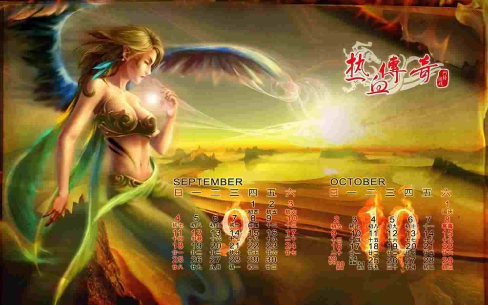 什么机型能玩幻塔传奇手游,幻塔传奇手游——什么机型能玩？